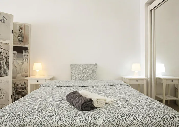 Sunny Terrace Chaparral *