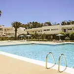 Sunny Terrace Chaparral * Costa Del Silencio