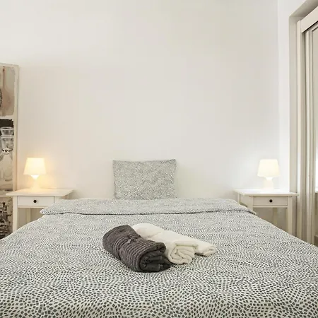 Sunny Terrace Chaparral *