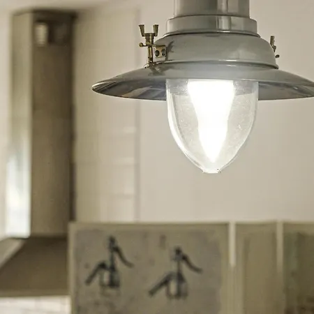 Sunny Terrace Chaparral Appartement