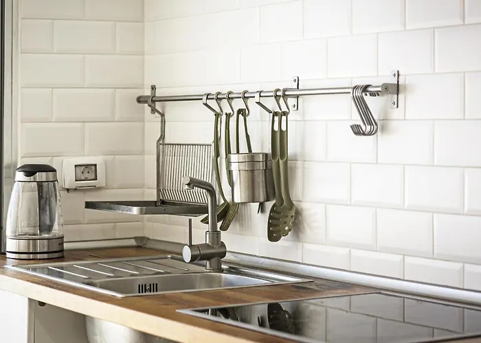 Sunny Terrace Chaparral Appartement Costa Del Silencio